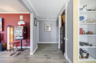 7330 Padova Dr, Goleta, CA 93117 - Photo 14