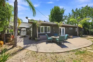 7330 Padova Dr, Goleta, CA 93117 - Photo 72