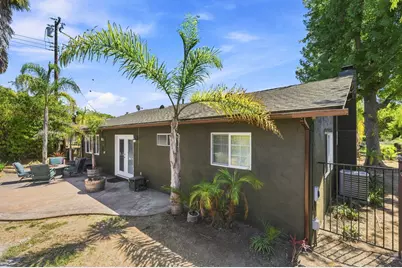 7330 Padova Drive, Goleta, CA 93117 - Photo 48