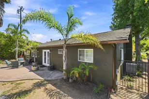 7330 Padova Dr, Goleta, CA 93117 - Photo 48