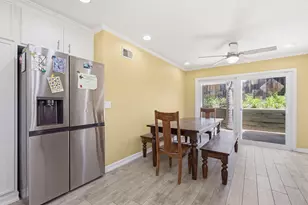 7330 Padova Dr, Goleta, CA 93117 - Photo 18