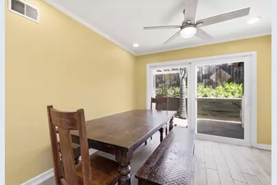 7330 Padova Drive, Goleta, CA 93117 - Photo 20