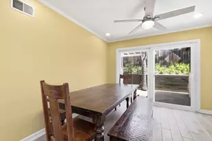 7330 Padova Dr, Goleta, CA 93117 - Photo 20