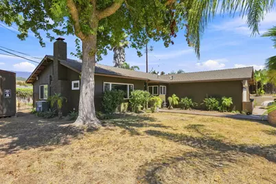7330 Padova Drive, Goleta, CA 93117 - Photo 4