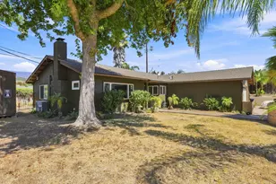 7330 Padova Dr, Goleta, CA 93117 - Photo 4
