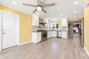 7330 Padova Dr, Goleta, CA 93117 - Photo 18