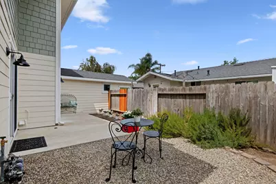 1318 Kowalski Avenue, Santa Barbara, CA 93101 - Photo 12