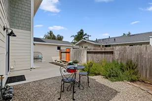 1318 Kowalski Ave, Santa Barbara, CA 93101 - Photo 12