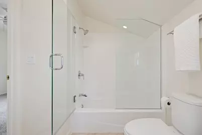 1318 Kowalski Avenue, Santa Barbara, CA 93101 - Photo 20