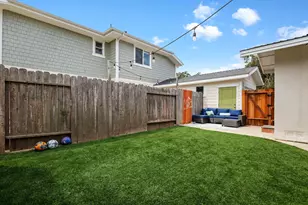 1318 Kowalski Ave, Santa Barbara, CA 93101 - Photo 36