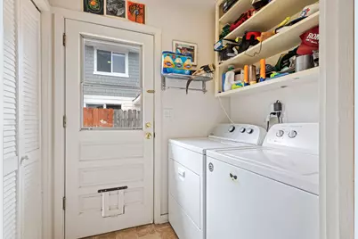 1318 Kowalski Avenue, Santa Barbara, CA 93101 - Photo 34