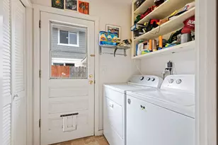 1318 Kowalski Ave, Santa Barbara, CA 93101 - Photo 34