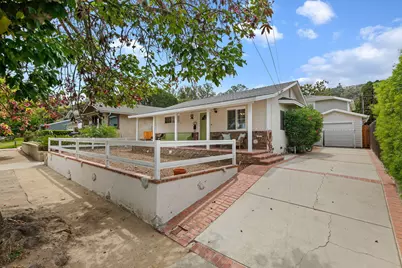1318 Kowalski Avenue, Santa Barbara, CA 93101 - Photo 24