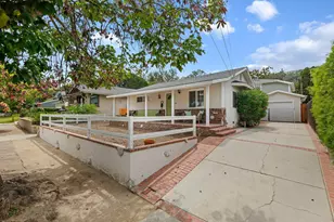 1318 Kowalski Ave, Santa Barbara, CA 93101 - Photo 24