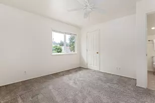 1318 Kowalski Ave, Santa Barbara, CA 93101 - Photo 18
