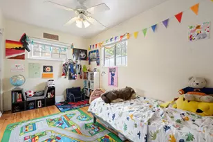 1318 Kowalski Ave, Santa Barbara, CA 93101 - Photo 32
