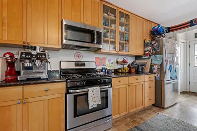 1318 Kowalski Avenue, Santa Barbara, CA 93101 - Photo 30