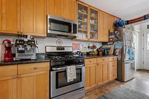 1318 Kowalski Ave, Santa Barbara, CA 93101 - Photo 30