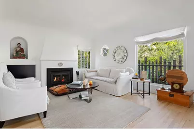 3091 Calle Rosales, Santa Barbara, CA 93105 - Photo 8