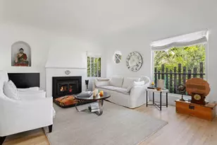 3091 Calle Rosales, Santa Barbara, CA 93105 - Photo 8