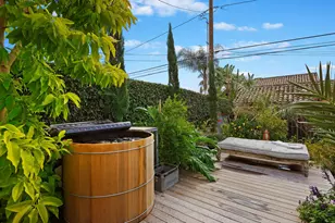 3091 Calle Rosales, Santa Barbara, CA 93105 - Photo 24