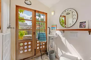 3091 Calle Rosales, Santa Barbara, CA 93105 - Photo 22