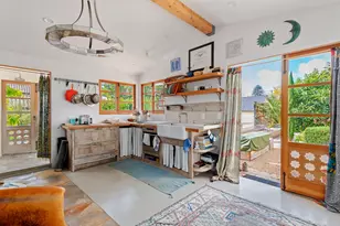 3091 Calle Rosales, Santa Barbara, CA 93105 - Photo 20