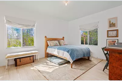 3091 Calle Rosales, Santa Barbara, CA 93105 - Photo 10