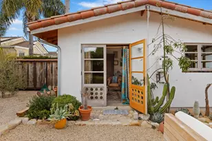 3091 Calle Rosales, Santa Barbara, CA 93105 - Photo 16
