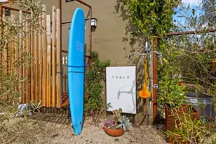 3091 Calle Rosales, Santa Barbara, CA 93105 - Photo 14