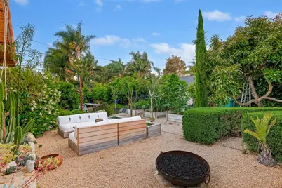 3091 Calle Rosales, Santa Barbara, CA 93105 - Photo 26