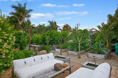 3091 Calle Rosales, Santa Barbara, CA 93105 - Photo 30