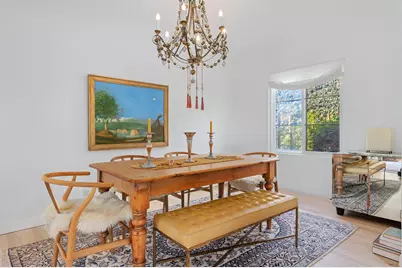 3091 Calle Rosales, Santa Barbara, CA 93105 - Photo 8