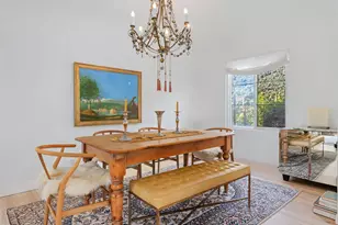 3091 Calle Rosales, Santa Barbara, CA 93105 - Photo 8