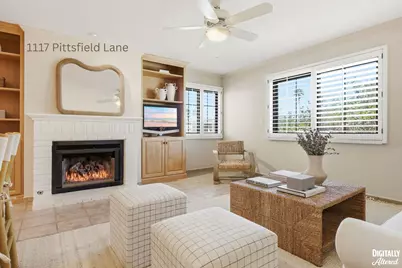 1115-1117 Pittsfield Lane, Ventura, CA 93001 - Photo 2