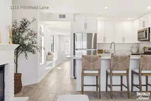 1115-1117 Pittsfield Ln, Ventura, CA 93001 - Photo 14