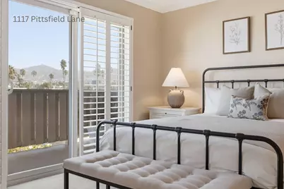 1115-1117 Pittsfield Lane, Ventura, CA 93001 - Photo 6