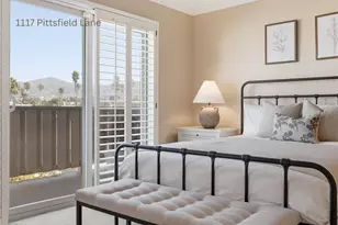 1115-1117 Pittsfield Ln, Ventura, CA 93001 - Photo 6