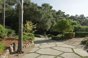 4585 Vieja Dr, Santa Barbara, CA 93110 - Photo 24