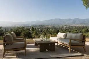 4585 Vieja Dr, Santa Barbara, CA 93110 - Photo 2