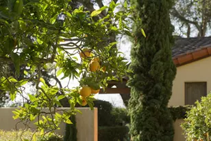 4585 Vieja Dr, Santa Barbara, CA 93110 - Photo 22