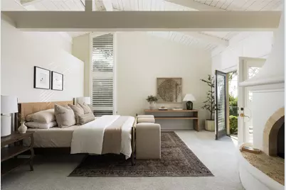 4585 Vieja Drive, Santa Barbara, CA 93110 - Photo 12