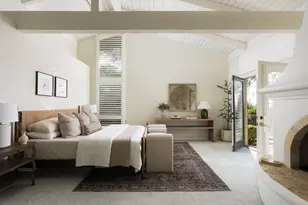 4585 Vieja Dr, Santa Barbara, CA 93110 - Photo 12