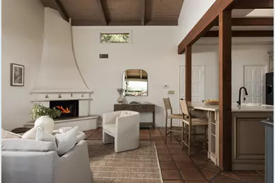 4585 Vieja Drive, Santa Barbara, CA 93110 - Photo 8