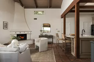 4585 Vieja Dr, Santa Barbara, CA 93110 - Photo 8