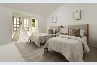 4585 Vieja Drive, Santa Barbara, CA 93110 - Photo 20
