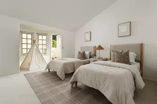 4585 Vieja Dr, Santa Barbara, CA 93110 - Photo 20
