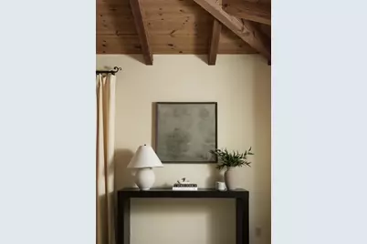4585 Vieja Drive, Santa Barbara, CA 93110 - Photo 18
