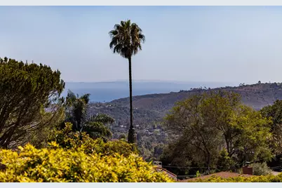 2688 Dorking Place, Santa Barbara, CA 93105 - Photo 22