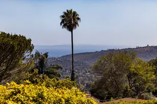 2688 Dorking Pl, Santa Barbara, CA 93105 - Photo 22